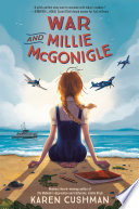 War_and_Millie_McGonigle